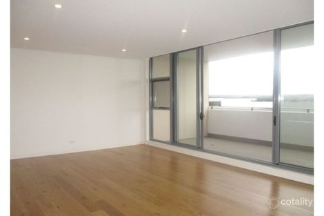 Property photo of 903/7 Mooltan Avenue Macquarie Park NSW 2113