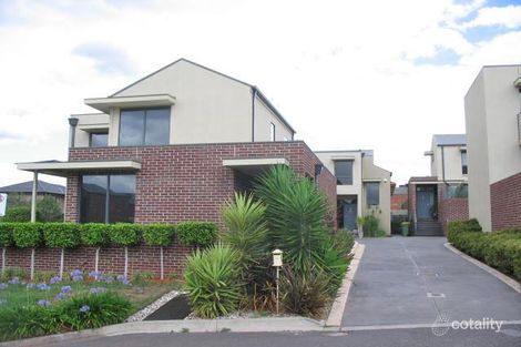 Property photo of 23 Navy Close Maribyrnong VIC 3032