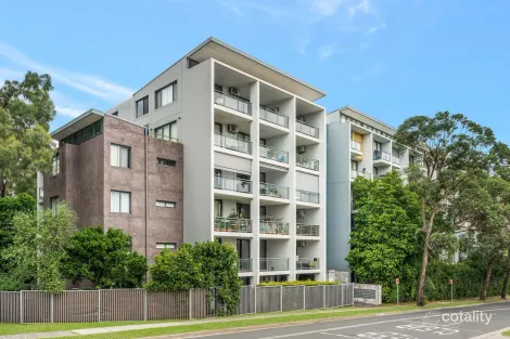 19c/541 Pembroke Rd, Leumeah, NSW 2560