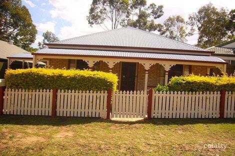22 Mawson Pl, Forest Lake, QLD 4078