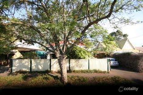 38 Monmouth Rd, Westbourne Park, SA 5041