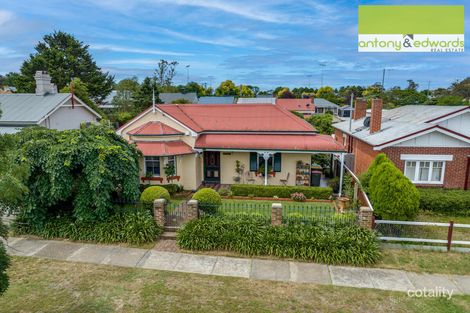 113 Clinton St, Goulburn, NSW 2580
