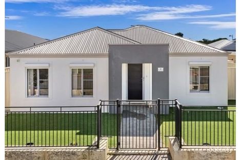 10 Mukinbudin Way, Dawesville, WA 6211