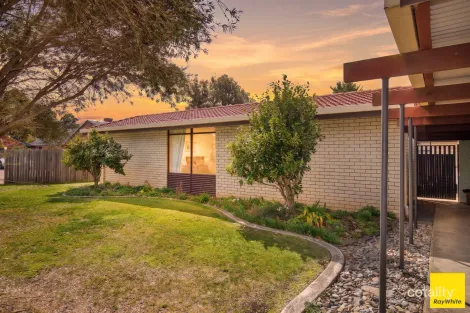 15 Catherine St, Armidale, NSW 2350