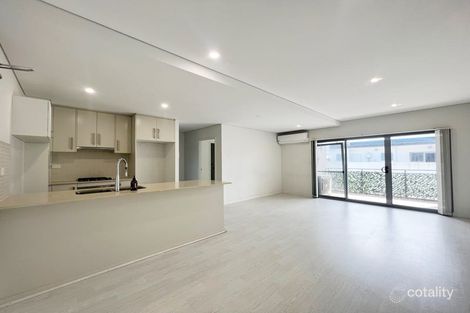 Property photo of 33/231-235 Canterbury Road Canterbury NSW 2193