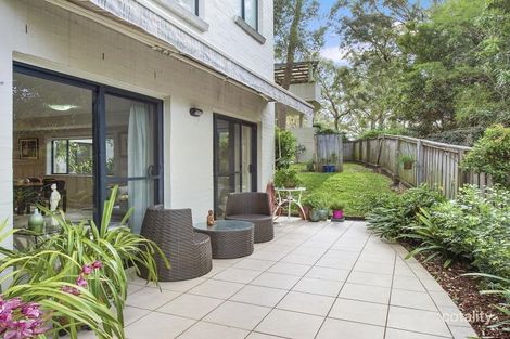 Property photo of 1/14 Fraser Road Normanhurst NSW 2076