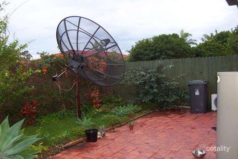 Property photo of 19/89 Daw Road Runcorn QLD 4113