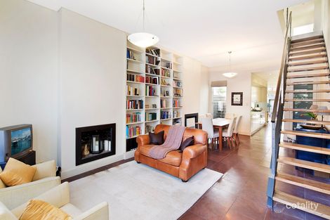 Property photo of 156 Ebley Street Bondi Junction NSW 2022