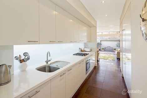 Property photo of 156 Ebley Street Bondi Junction NSW 2022