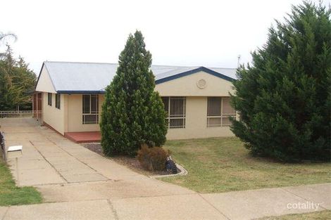 100 Lachlan St, Cowra, NSW 2794