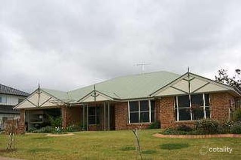 15 Collier St, Rangeville, QLD 4350