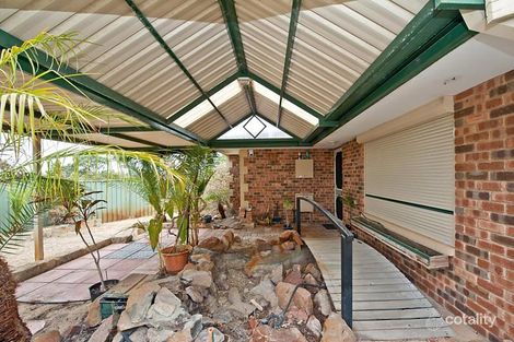 Property photo of 7 Neptune Gardens Beldon WA 6027