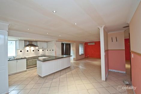 Property photo of 7 Neptune Gardens Beldon WA 6027