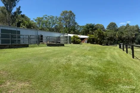 Property photo of 13-17 Day Road Gleneagle QLD 4285
