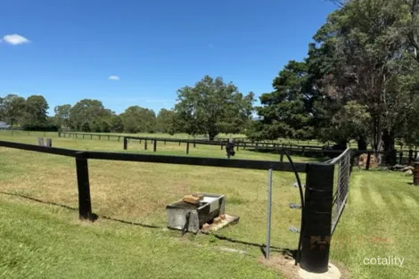 Property photo of 13-17 Day Road Gleneagle QLD 4285