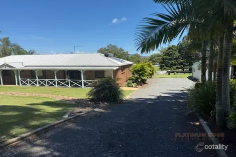 Property photo of 13-17 Day Road Gleneagle QLD 4285