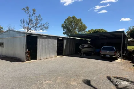 Property photo of 13-17 Day Road Gleneagle QLD 4285