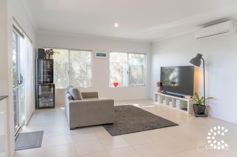 Property photo of 55C Bourbon Street Hamilton Hill WA 6163