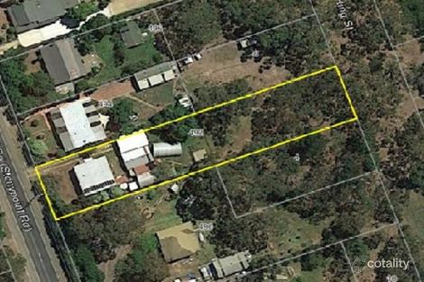 Property photo of 492 Stony Point Road Crib Point VIC 3919