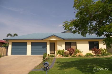 16 Rose St, Gunn, NT 0832