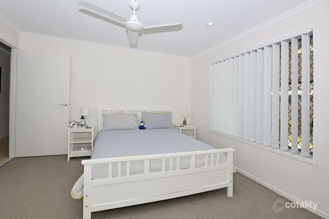 Property photo of 12 Shearwater Street Kawungan QLD 4655