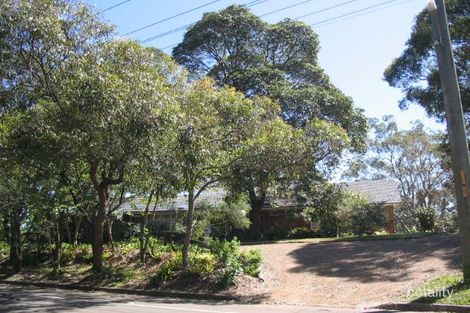 144 Grandview Rd, New Lambton Heights, NSW 2305