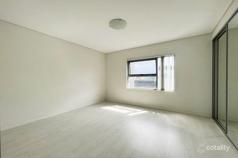 Property photo of 33/231-235 Canterbury Road Canterbury NSW 2193