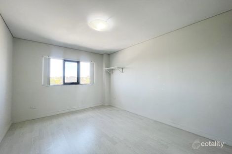 Property photo of 33/231-235 Canterbury Road Canterbury NSW 2193