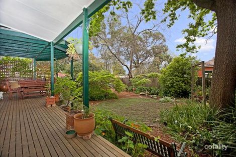 Property photo of 1A Monie Avenue East Hills NSW 2213