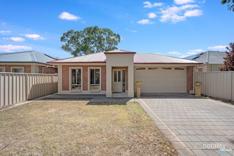 16 Rockville Ave, Daw Park, SA 5041