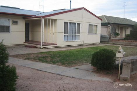 6 Leonard Cres, Berri, SA 5343