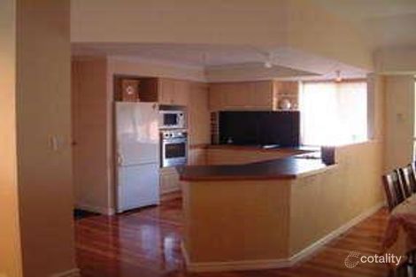 Property photo of 91 Ponte Vecchio Boulevard Ellenbrook WA 6069