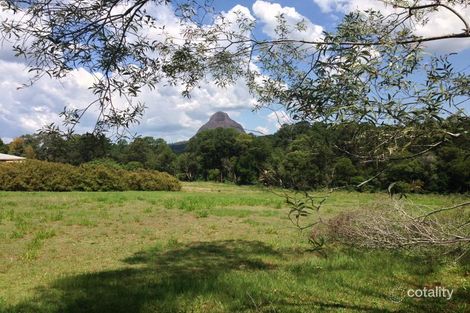 Lot 10/2455 Old Gympie Rd, Beerwah, QLD 4519