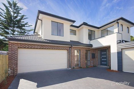 2/233 High Street Rd, Ashwood, VIC 3147