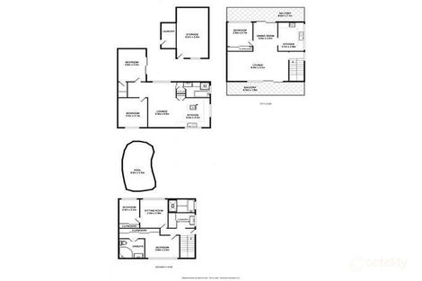 Property photo of 56 Edward Street Narraweena NSW 2099