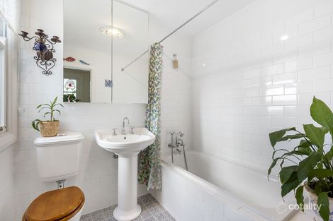 Property photo of 40 Darling Street Balmain East NSW 2041