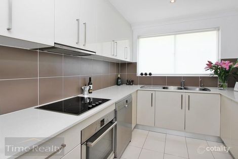 24/26 Charles St, Five Dock, NSW 2046