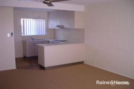 Property photo of 3/9 Bundesen Street North Mackay QLD 4740