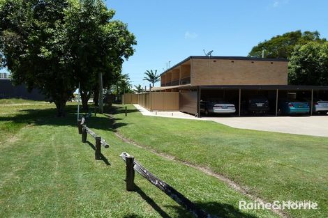 Property photo of 3/9 Bundesen Street North Mackay QLD 4740