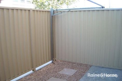 Property photo of 3/9 Bundesen Street North Mackay QLD 4740
