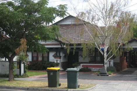 45 Robert St, Bentleigh, VIC 3204