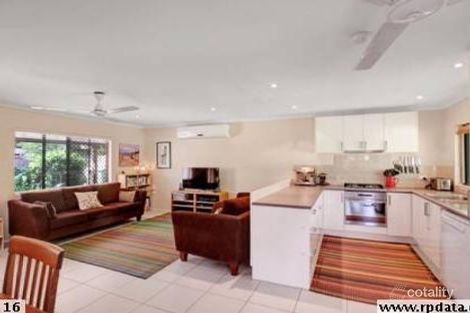 Property photo of 9 Impey Street Caravonica QLD 4878