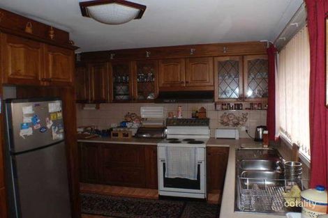 Property photo of 2 Maud Street Blacktown NSW 2148