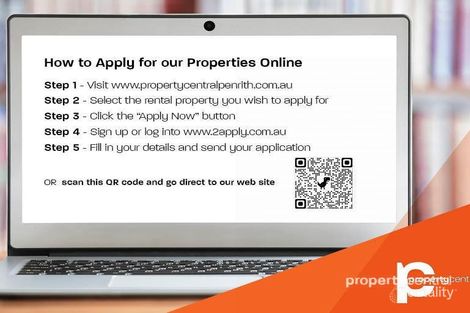 Property photo of 5 Kulleroo Crescent Claremont Meadows NSW 2747