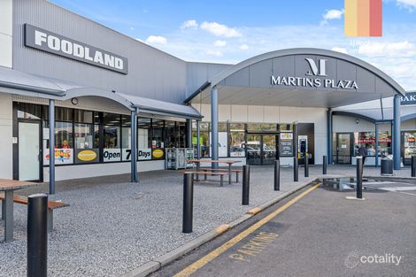 237 Martins Rd, Parafield Gardens, SA 5107