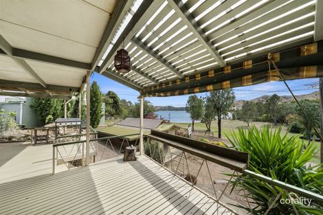Property photo of 15 James Street Bonnie Doon VIC 3720