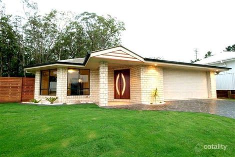 58 Pelican Dr, Rangeville, QLD 4350