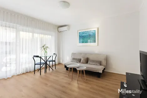 Property photo of 4/86 Marshall Street Ivanhoe VIC 3079