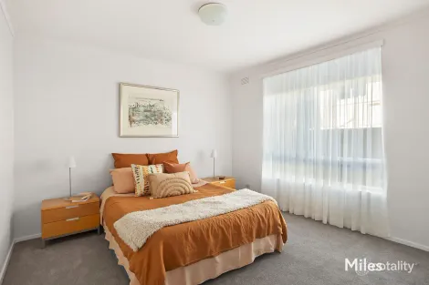 Property photo of 4/86 Marshall Street Ivanhoe VIC 3079