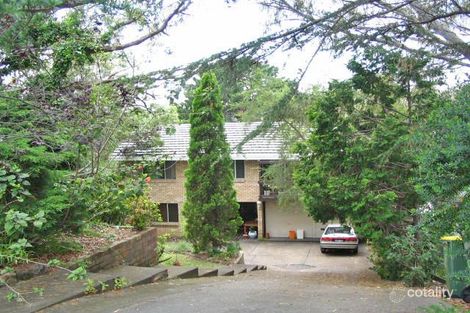 36 Magnolia St, Kirrawee, NSW 2232